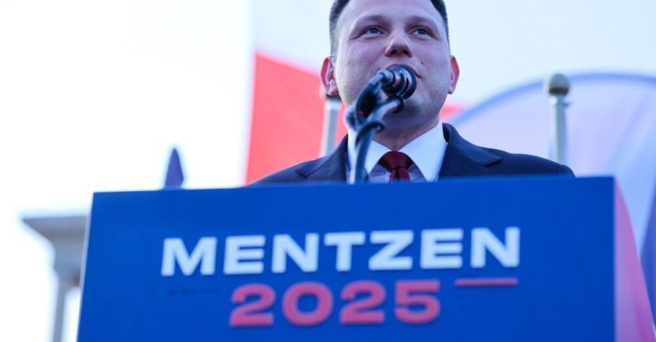 zdjęcie: Moje pokolenie ani przez moment nie mogło wziąć odpowiedzialności za losy Polski / fot. PAP