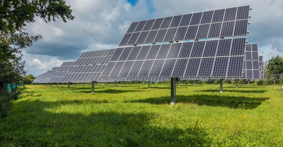zdjęcie: Na cele transformacji energetycznej przeznaczymy blisko 500 mld zł / pixabay/2742302