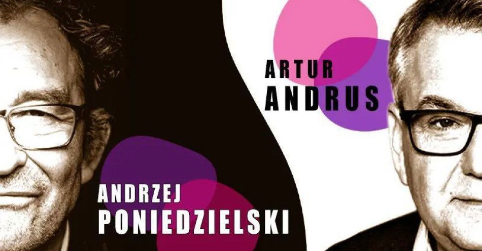 zdjęcie: Piosenki wesołe, smutne i ładne. Chyba... / kupbilecik24.pl / Piosenki wesołe, smutne i ładne. Chyba...