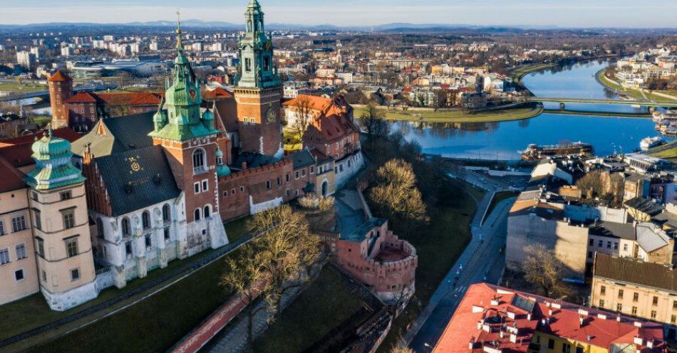 zdjęcie: Radni obradowali, czyli podsumowanie sesji RMK / fot. UM Kraków / Fot. J.Graczyński