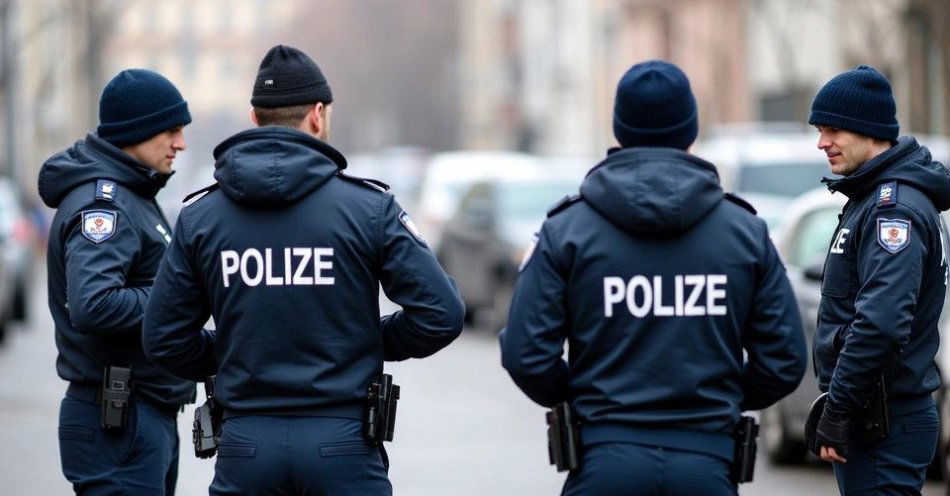 zdjęcie: Policja zatrzymała dwóch poszukiwanych w Nowym Dworze / TM/ przykładowa ilustracja