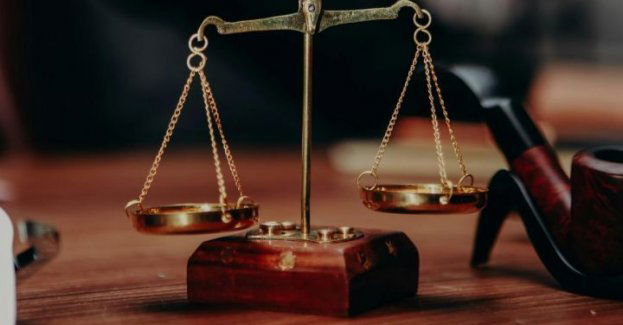 Proces w sprawie pobicia na tle narodowościowym Ukraińca w Wyszkowie