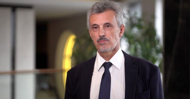 Polski przemysł chce uczestniczyć w budowie elektrowni jądrowej. Firmy deklarują gotowość zdobywania nowych kompetencji i uprawnień