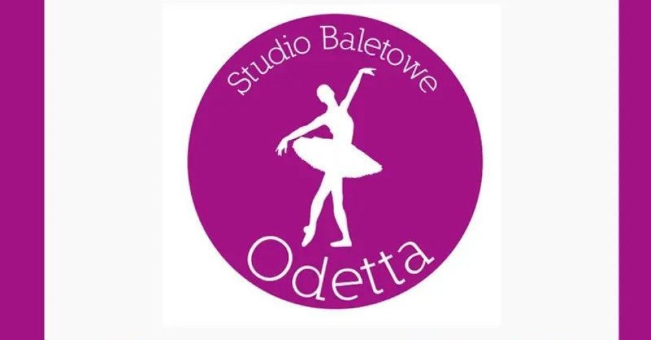 zdjęcie: Koncert Studia Baletowego Odetta / kupbilecik24.pl / Koncert Studia Baletowego Odetta