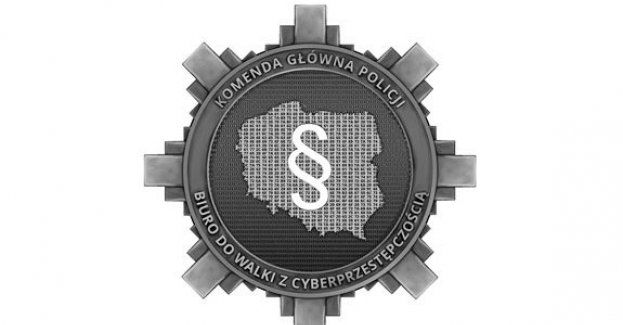 Świdniccy policjanci ostrzegają przed spoofingiem!