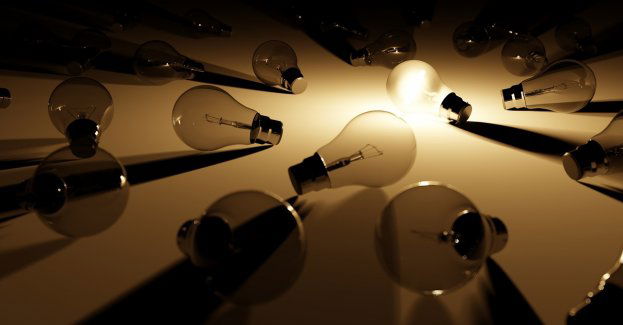 Naukowcy zarekomendowali zmiany dotyczące energetyki rozproszonej