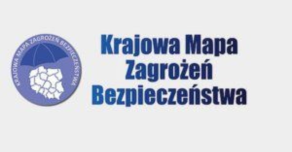 zdjęcie: Dzięki Krajowej Mapie Zagrożeń Bezpieczeństwa kontakt z Policją jest uproszczony. Nie musisz osobiście przychodzić do komisariatu / fot. KMP w Jeleniej Górze