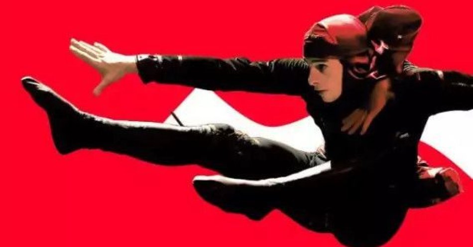 zdjęcie: Narodowy Balet GruzjiSukhishvili / kupbilecik24.pl / Narodowy Balet Gruzji