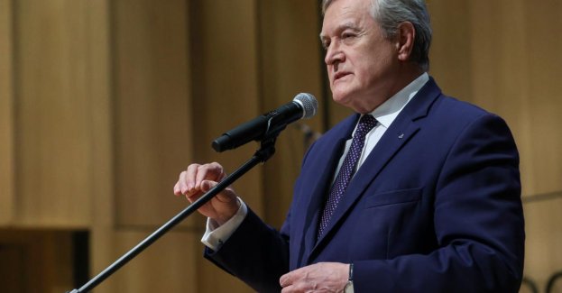 Prowadzimy ok. 150 procesów restytucyjnych dotyczących dzieł sztuki