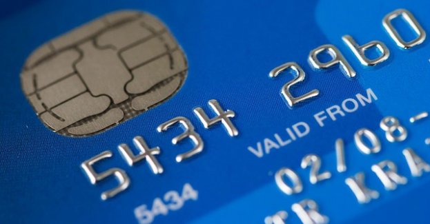 Uwaga przy sprzedaży !