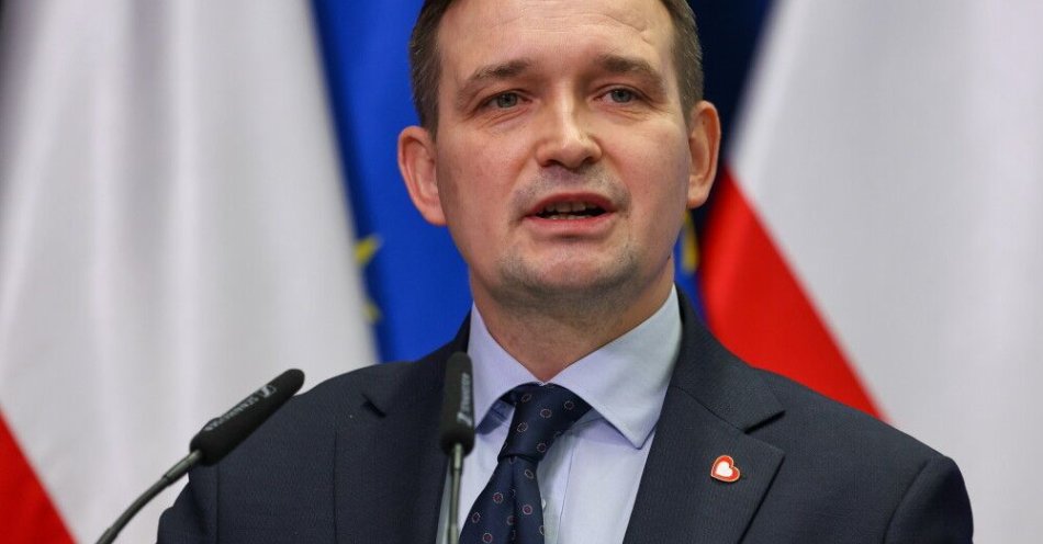 zdjęcie: Komisje sejmowe przyjęły z poprawkami projekt nowelizacji ustawy o zagospodarowaniu przestrzennym / fot. PAP