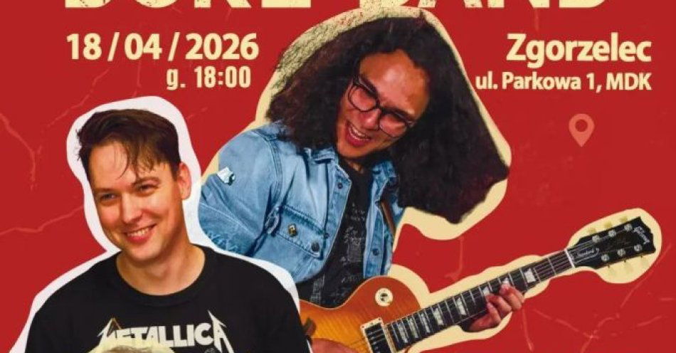 zdjęcie: Retro Music Koncert / kupbilecik24.pl / Retro Music Koncert