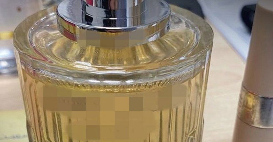 zdjęcie: Zatrzymana w piątek 29-latka odpowie za kradzieże sklepowe / fot. KMP w Wałbrzychu