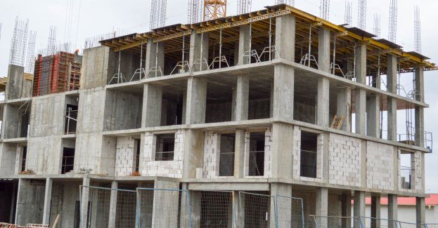 Zmiany organizacji ruchu przy ul. Piotra Skargi