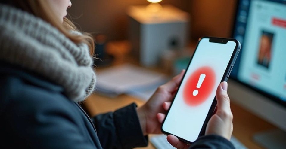 zdjęcie: Jak ochronić oszczędności podczas Black Friday / TM/ przykładowa ilustracja