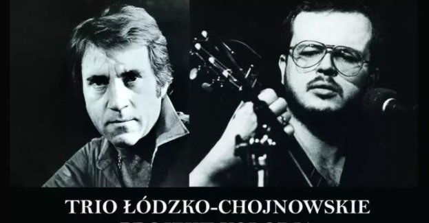 Koncert Scena Relax Warszawa