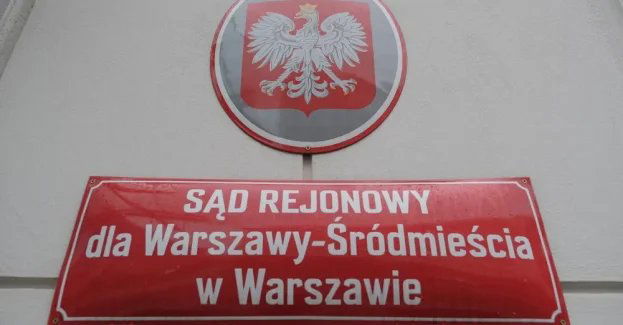 Akt oskarżenia przeciwko Dorocie R. za złamanie ustawy Prawo farmaceutyczne