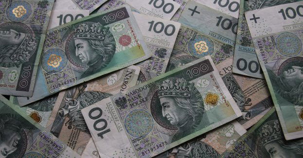 Oszukany Sandomierzanin stracił kilkadziesiąt tysięcy złotych.