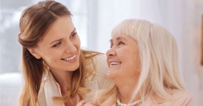 Lux Med zaprasza w maju na bezpłatne badania mammograficzne do Świecie, Bukowiec (powiat świecki)