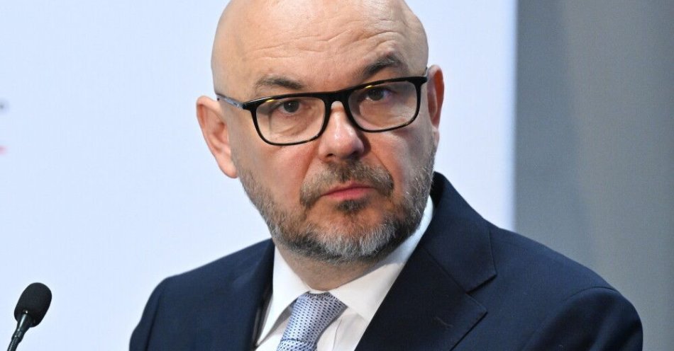 zdjęcie: Komunikaty związku szpitali powiatowych były zaskoczeniem / fot. PAP