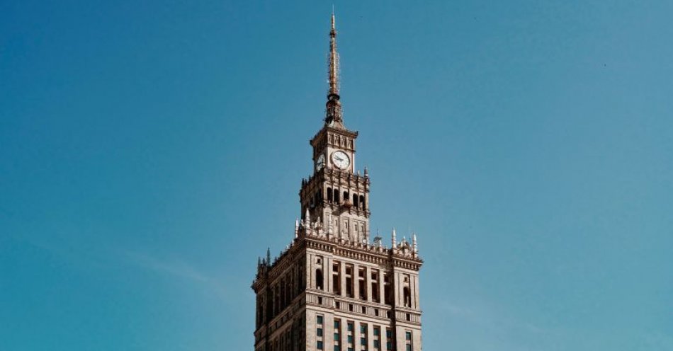 zdjęcie: Prezydent zlecił kontrolę w wydziałach architektury we wszystkich dzielnicach / pexels/17131939