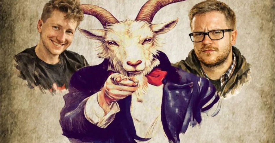 zdjęcie: Wieczór Open Mic w Jazzkinie! / kupbilecik24.pl / Wieczór Open Mic w Jazzkinie!