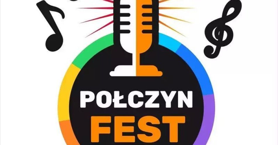 zdjęcie: Koncert Agnieszki Chylińskiej i zespołu Nadmiar / kupbilecik24.pl / Koncert Agnieszki Chylińskiej i zespołu Nadmiar