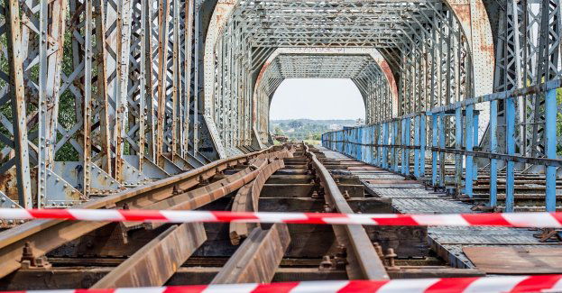W sobotę ma ruszyć remont torów na ul. Hetmańskiej; zmiany w komunikacji miejskiej