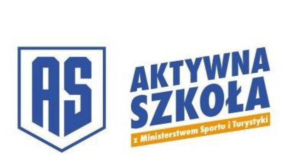 zdjęcie: Aktywna Szkoła - Zadanie Aktywny Weekend / fot. UM Grudziądz