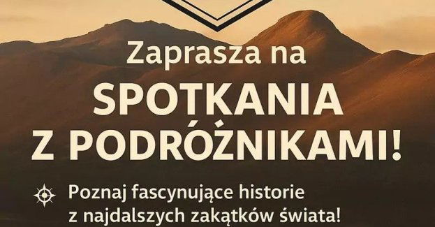 Gruzja solo. Droga świadomości