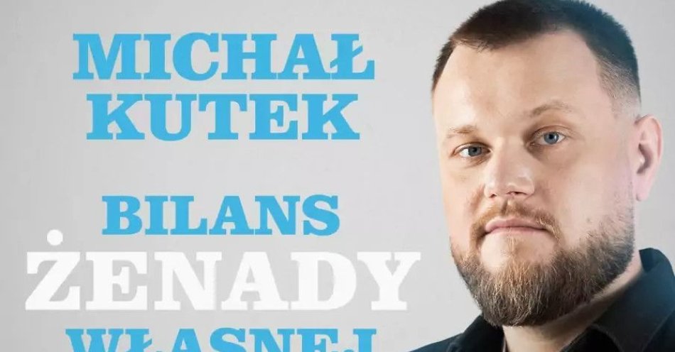 zdjęcie: Testy Nowego Programu / kupbilecik24.pl / Testy Nowego Programu