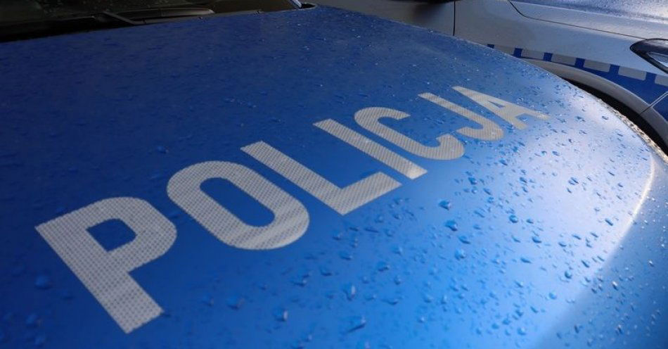 zdjęcie: Przed nami majówka. Przypominamy zasady bezpiecznego grillowania / fot. KPP w Lubienie