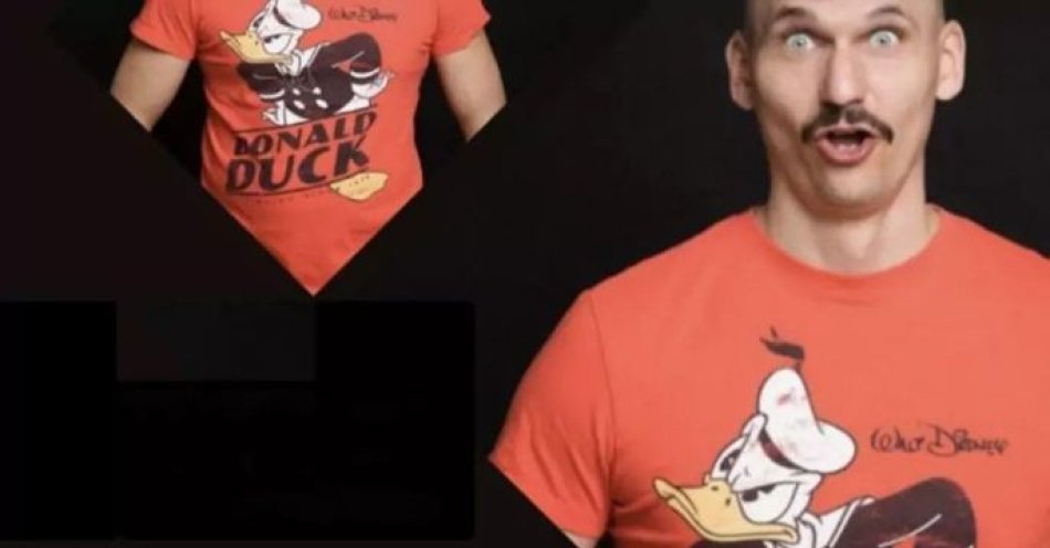 zdjęcie: ARAS Piaszczyński w programie 4:0 / kupbilecik24.pl / ARAS Piaszczyński w programie \