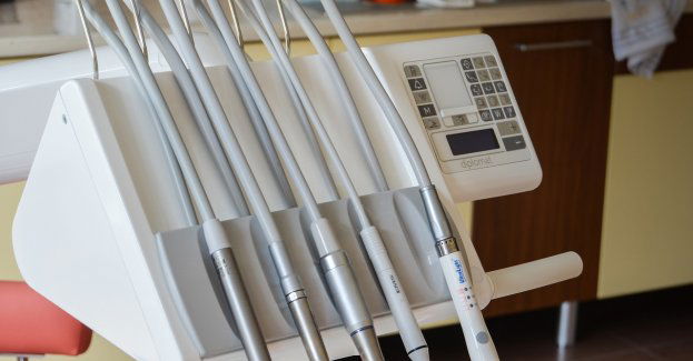 Ruszył proces lekarz stomatolog oskarżonej o wyłudzenie nienależnej refundacji