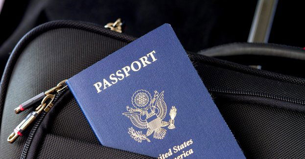 We wtorek z Ukrainy do Polski odprawiono 23,6 tys. osób, wyjechało 20,3 tys.