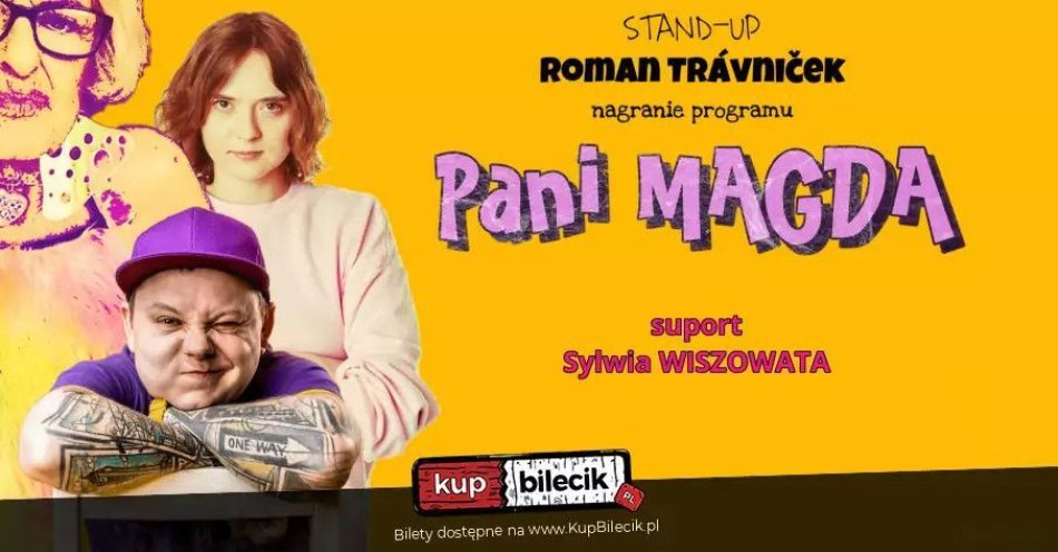 zdjęcie: TESTY TESTY TESTY nowych programów / kupbilecik24.pl / TESTY TESTY TESTY nowych programów