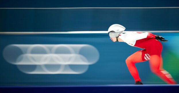 Polski wicemistrz olimpijski w czołowej dziesiątce na krótszym dystansie. Semirunnij: Jestem zadowolony i już czekam na bieg ze startu masowego