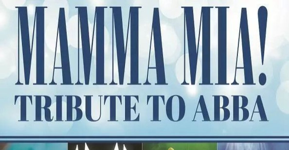 zdjęcie: Najpopularniejszy spektakl muzyczny ostatniej dekady! / kupbilecik24.pl / Najpopularniejszy spektakl muzyczny ostatniej dekady!