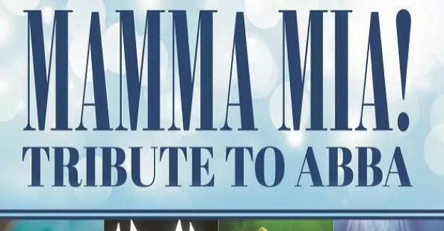 Najpopularniejszy spektakl muzyczny ostatniej dekady!