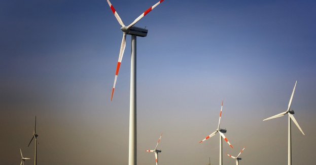 IMGW ostrzega przed opadami powodującymi gołoledź i silnym wiatrem