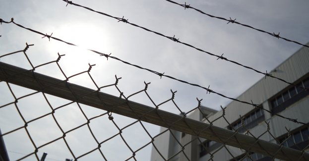 Braterskie nieporozumienia zakończone w policyjnej celi