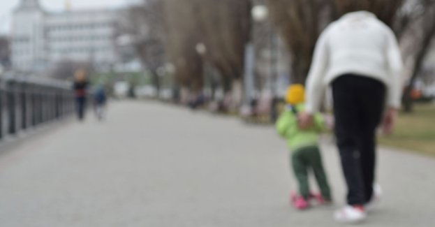 Ruszył proces apelacyjny rodziców odpowiadających za znęcanie się i śmierć 3-letniej córki