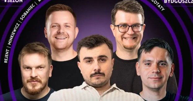 Masz Minutę - gość specjalny: SynMojegoTaty