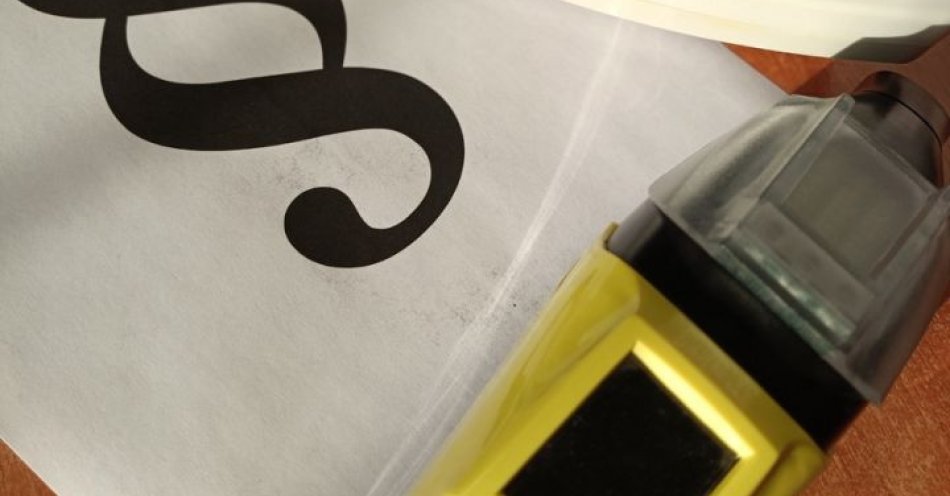 zdjęcie: Pijany kierowca z zakazem i narkotykami zatrzymany / fot. KPP w Łosicach