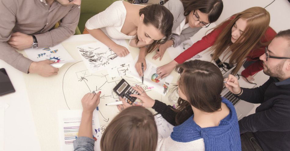 zdjęcie: Ponad 6,3 mln zł na edukacyjną rewolucję w Rudzie Śląskiej / v16607738