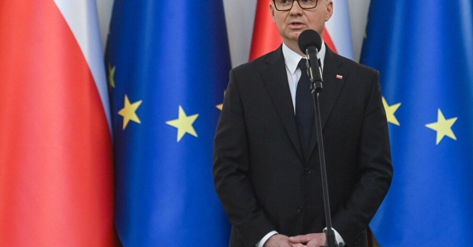 zdjęcie: Przywracamy pamięć o tych, których totalitaryzmy próbowały skazać na wieczne przemilczenie / fot. PAP