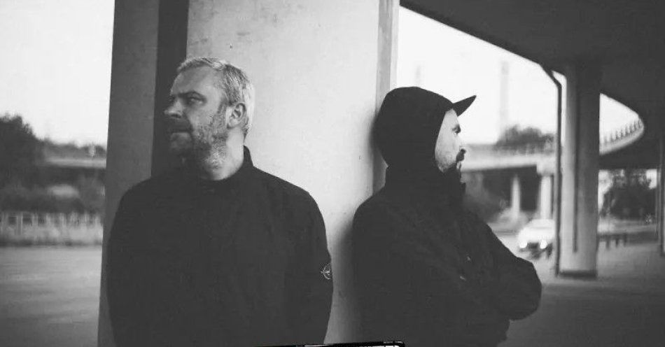 zdjęcie: Fisz Emade Tworzywo 25 / kupbilecik24.pl / FISZ EMADE TWORZYWO \