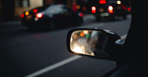 Zablokowane główne drogi prowadzące do Białegostoku