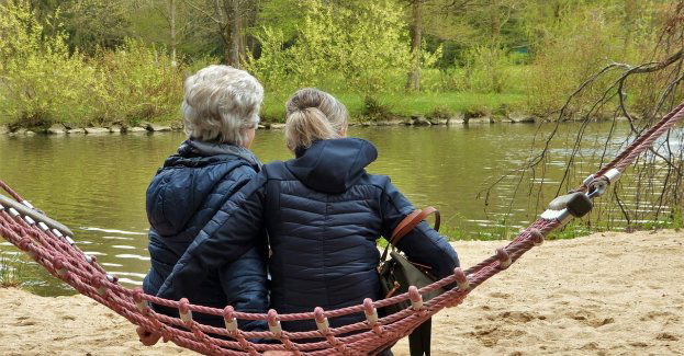 Popołudniowe Kluby Społecznościowe