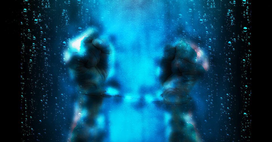 zdjęcie: Poszukiwany niebezpieczny przestępca w rękach strzeleckich kryminalnych / pixabay/2580300